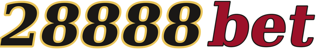 28888bet logo