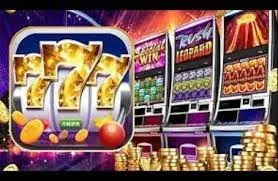 28888bet Log In to Your 28888bet Account