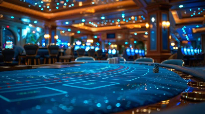 28888bet Terms and Conditions That Cover Your Account