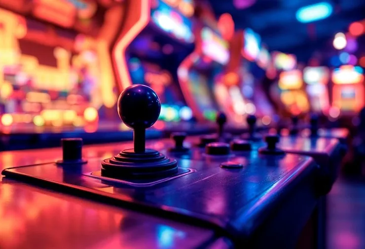 28888bet Slot Blenders in Our Lobby — What Is Inside