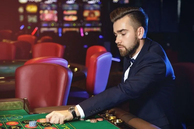 28888bet Live Tables, Slots and Crash Games at 28888bet Casino