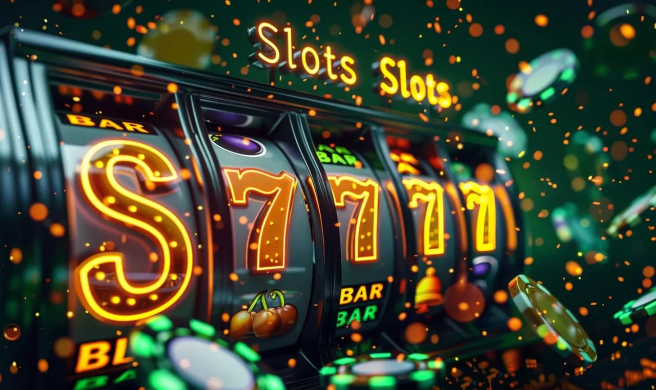 28888bet Pakistan Casino lobby