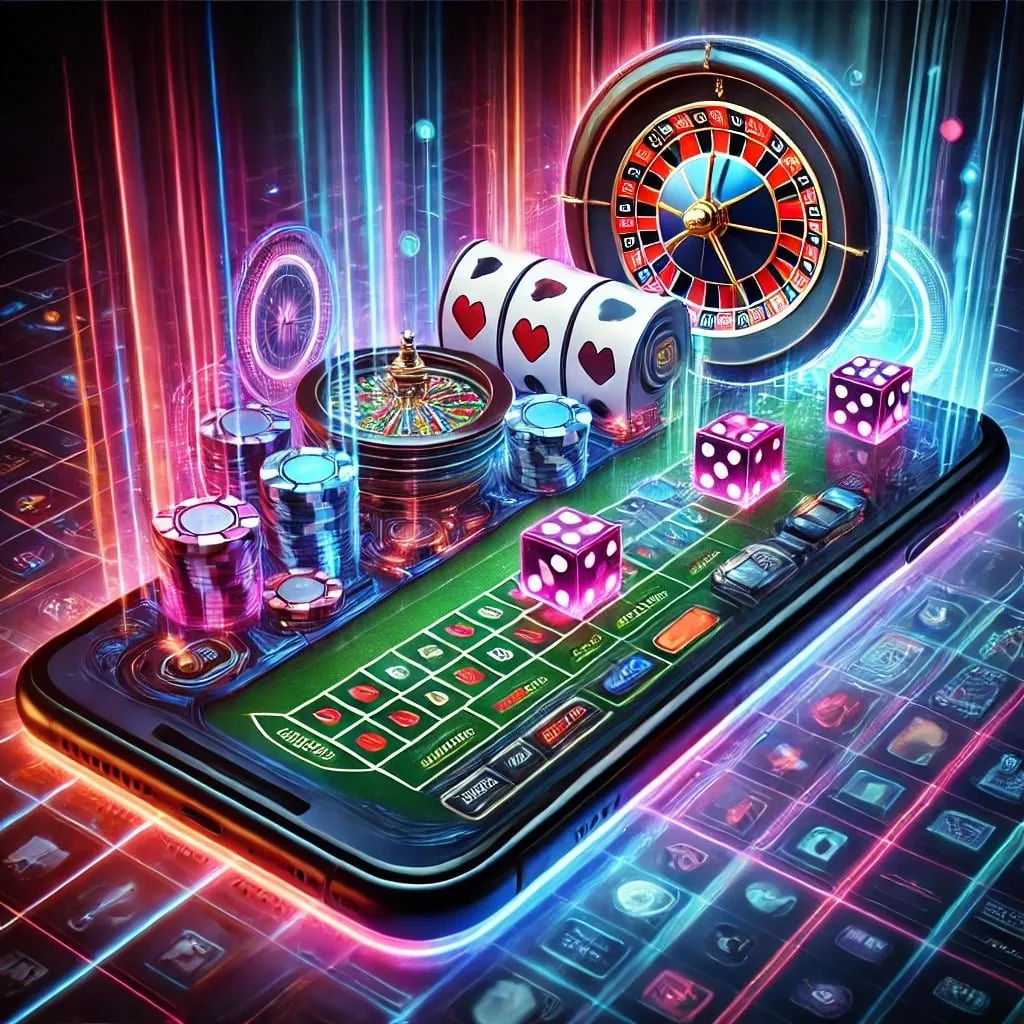 28888bet Cricket GoalBet