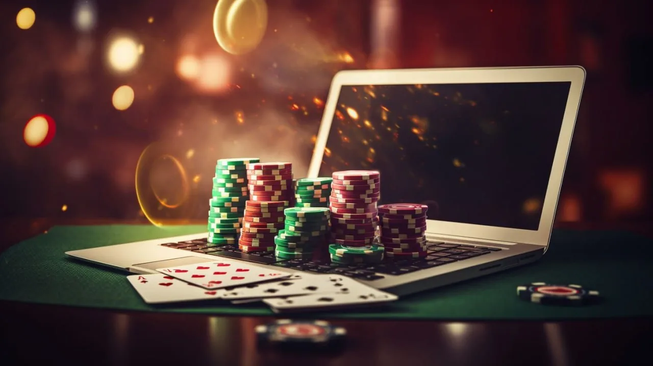 28888bet Holdem FastLane