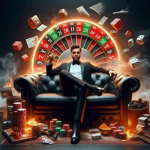 28888bet Crash Hyper