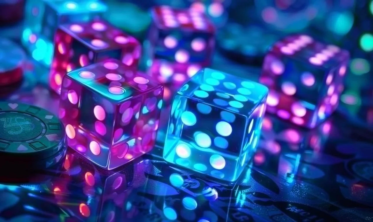 28888bet Blackjack Pro Tables