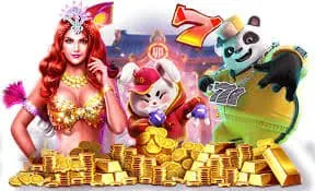 28888bet Football Goalrush