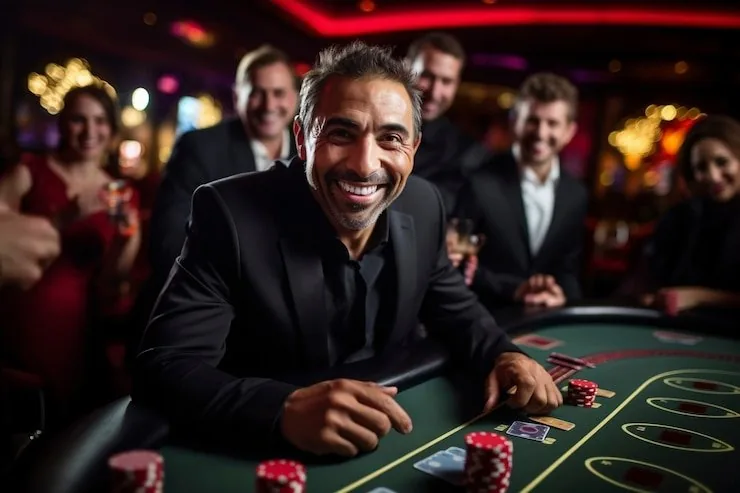 28888bet Everything You Need to Know About Your 28888bet Account