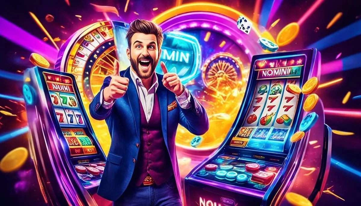 28888bet What Blackjack Fiesta Offers in Our Lobby